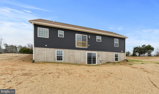 $479,800 | 15371 Ridge Road, Gordonsville, VA 22942