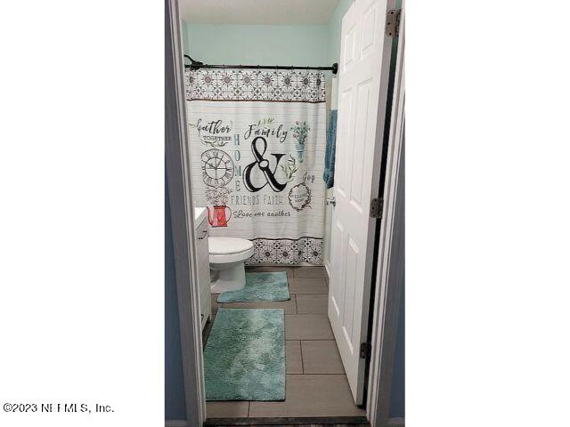 37267 Ingham Road Hilliard, FL 32046 - Photo 12 of 28 12