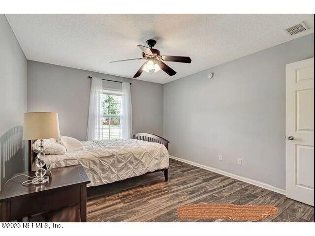 37267 Ingham Road Hilliard, FL 32046 - Photo 14 of 28 14