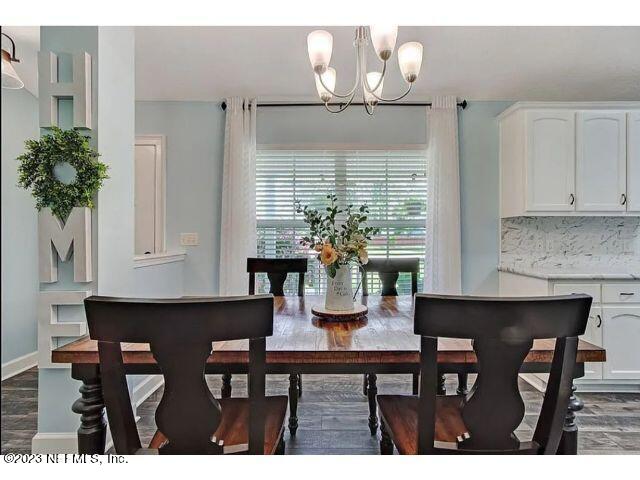 37267 Ingham Road Hilliard, FL 32046 - Photo 5 of 28 5