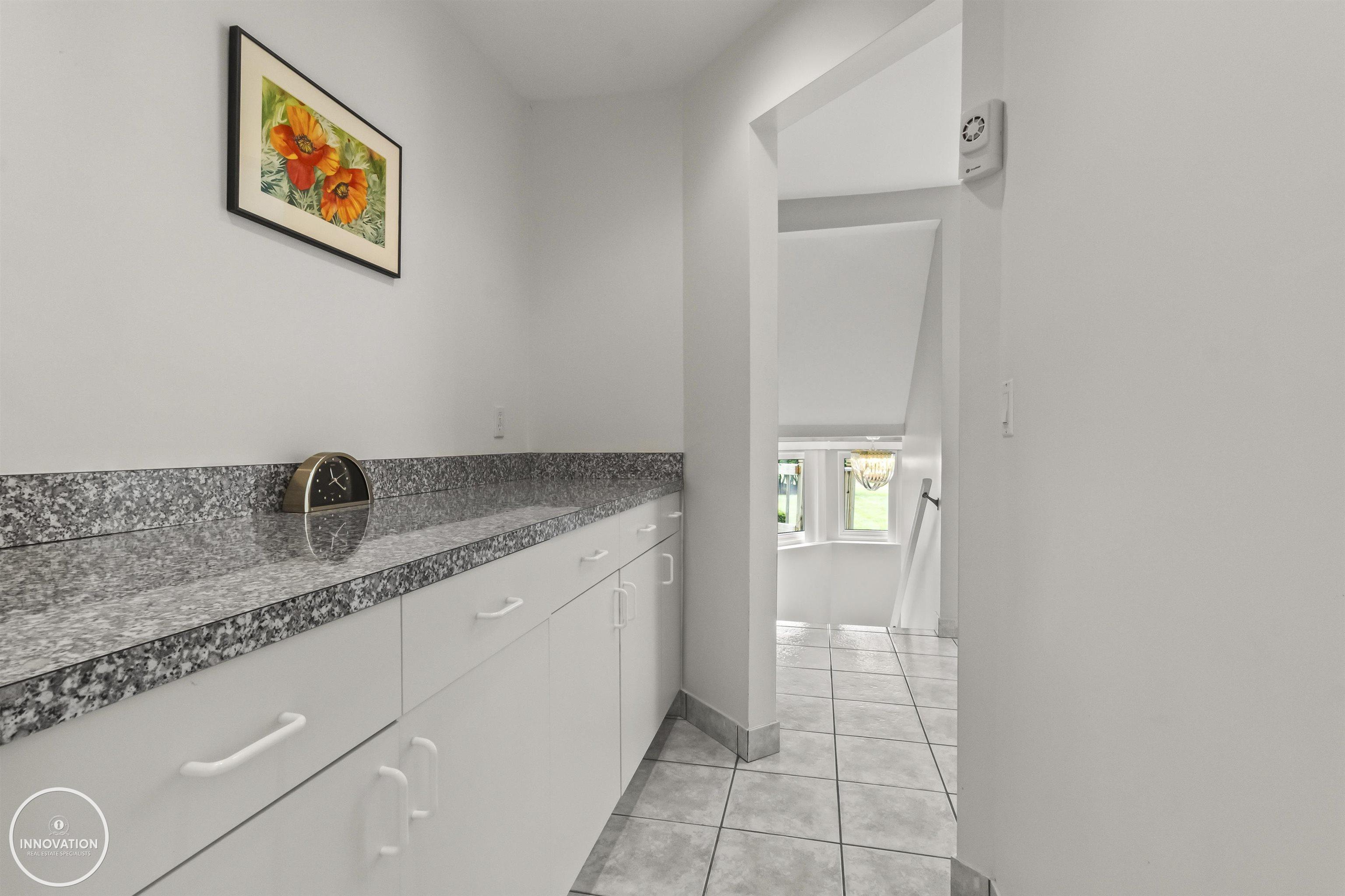 51775 Baker Road New Baltimore, MI 48047 - Photo 50 of 59 50145918-608af369-e524-412a-9696-9bf60d94472c.JPG