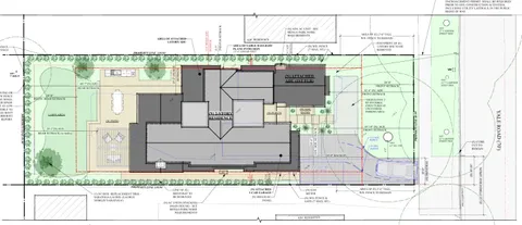 $4,850,000 | 308 Yale Road, Menlo Park, CA 94025