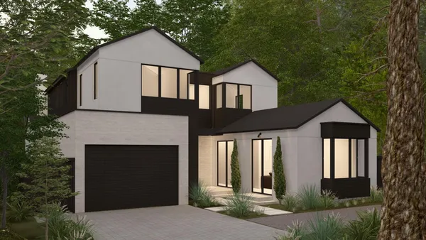 $4,850,000 | 308 Yale Road, Menlo Park, CA 94025