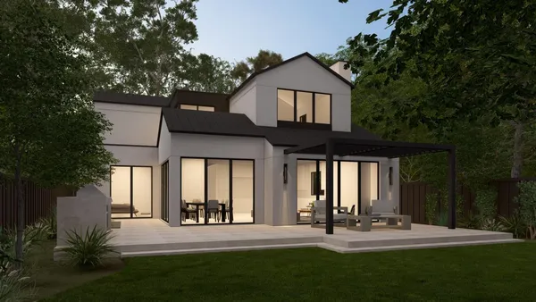 $4,850,000 | 308 Yale Road, Menlo Park, CA 94025