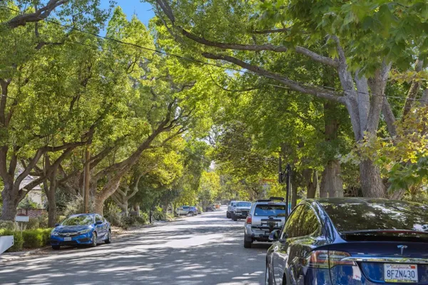 $4,850,000 | 308 Yale Road, Menlo Park, CA 94025