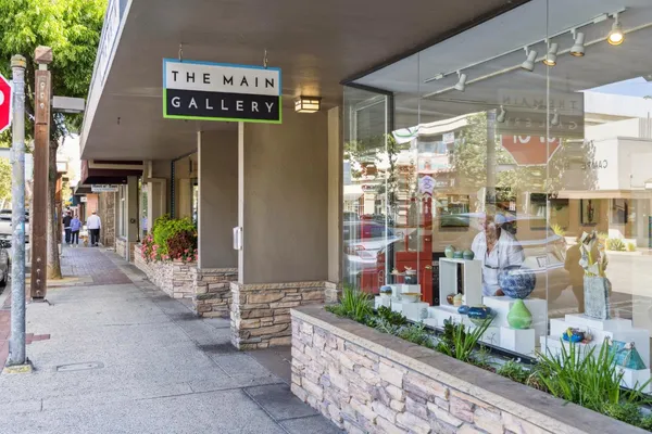 $4,850,000 | 308 Yale Road, Menlo Park, CA 94025