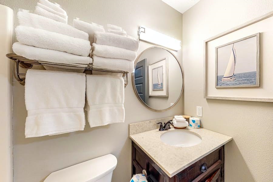 400 Plantation Road, Unit 2205 Gulf Shores, AL 36542 - Photo 15 of 21