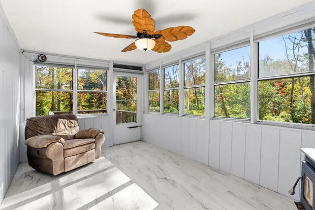 $544,000 | 57 Hampstead Road, Danville, NH 03819