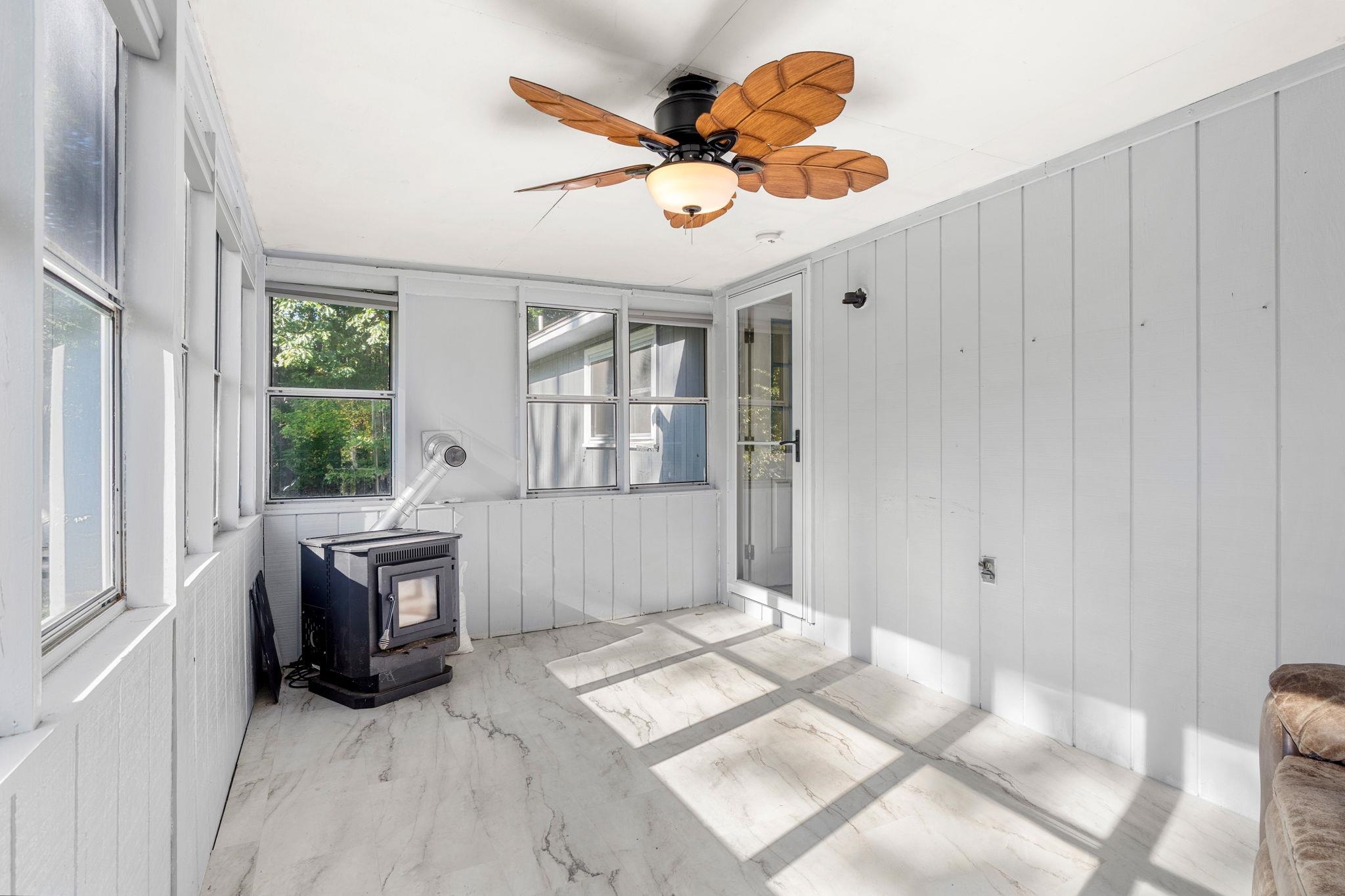 57 Hampstead Road Danville, NH 03819 - Photo 12 of 35