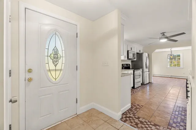 $544,000 | 57 Hampstead Road, Danville, NH 03819