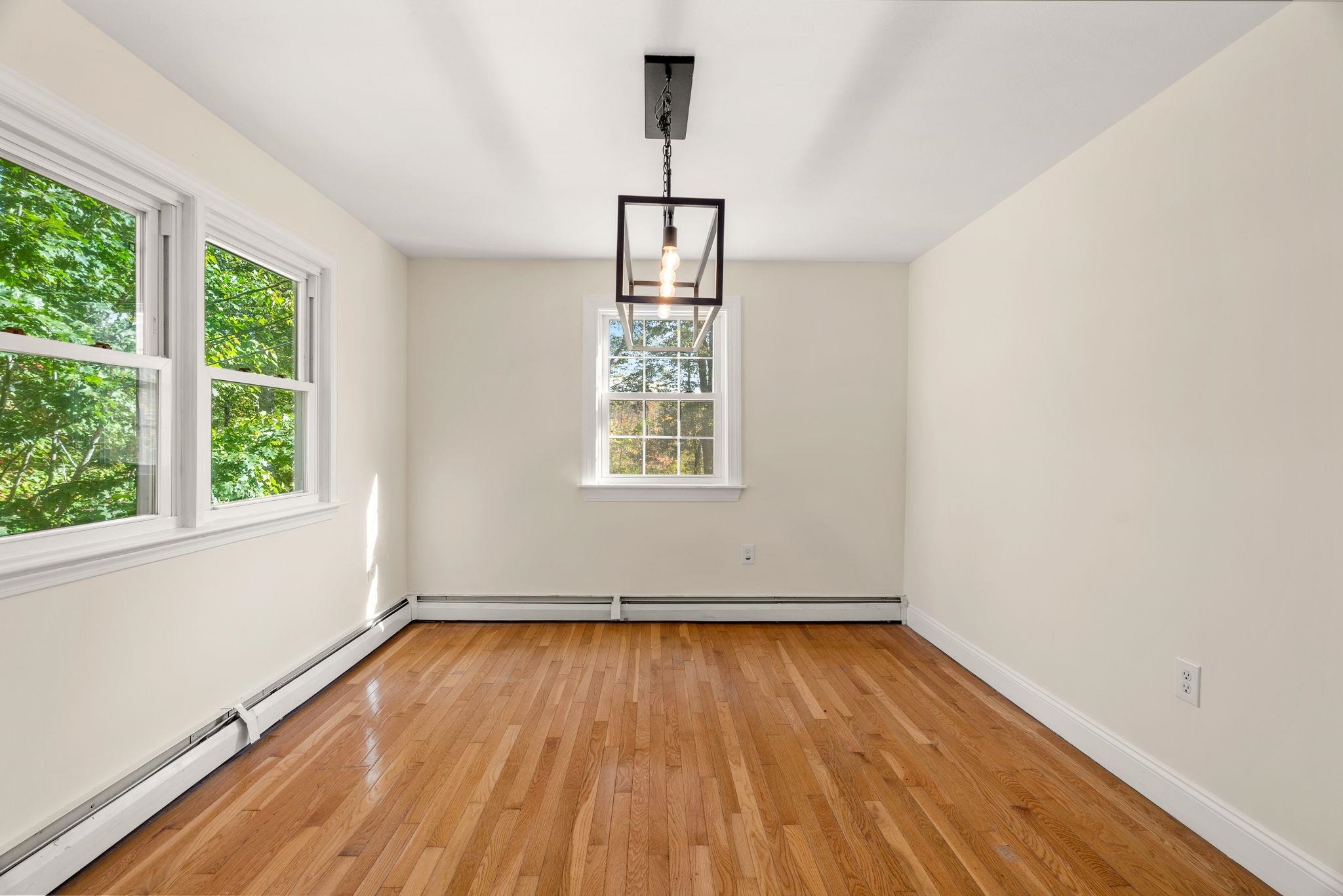 57 Hampstead Road Danville, NH 03819 - Photo 17 of 35