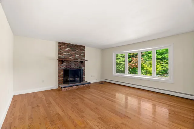 $544,000 | 57 Hampstead Road, Danville, NH 03819