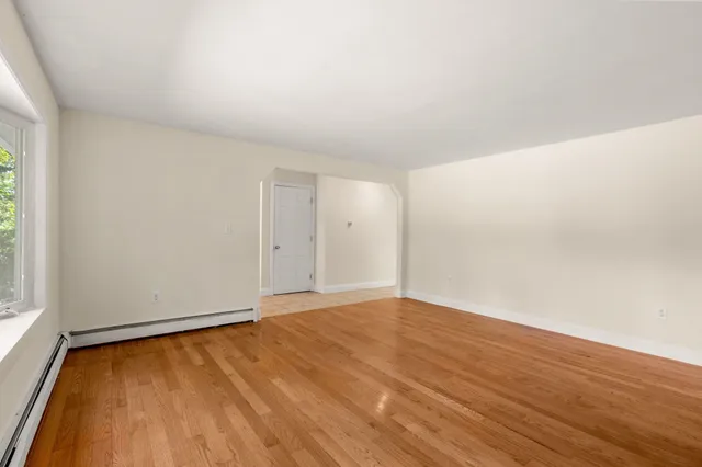 $544,000 | 57 Hampstead Road, Danville, NH 03819