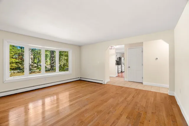 $544,000 | 57 Hampstead Road, Danville, NH 03819