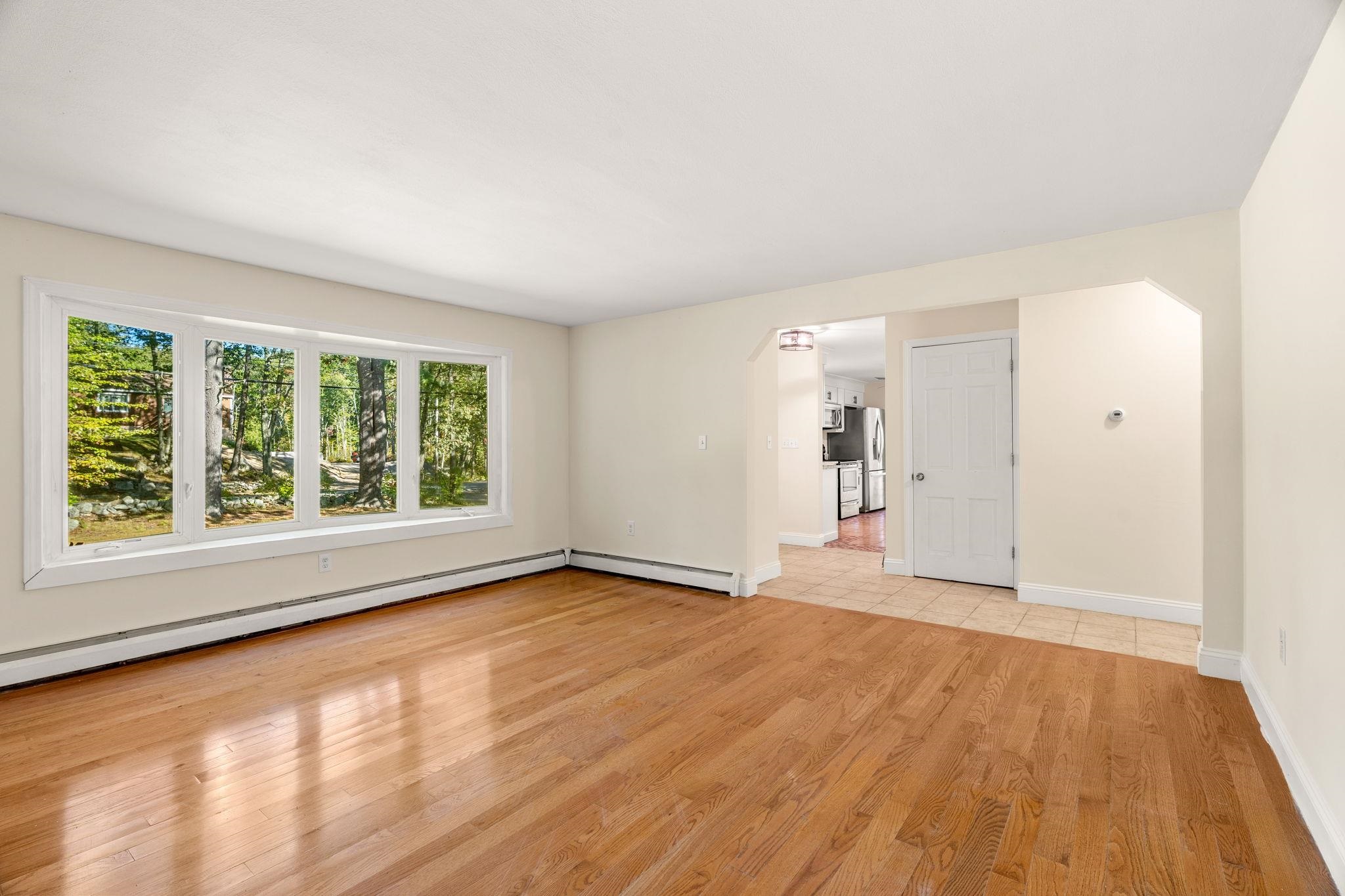 57 Hampstead Road Danville, NH 03819 - Photo 21 of 35