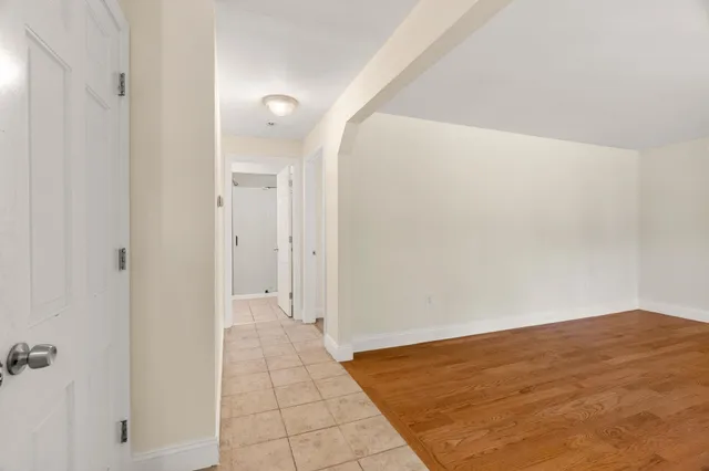 $544,000 | 57 Hampstead Road, Danville, NH 03819