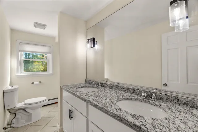 $544,000 | 57 Hampstead Road, Danville, NH 03819