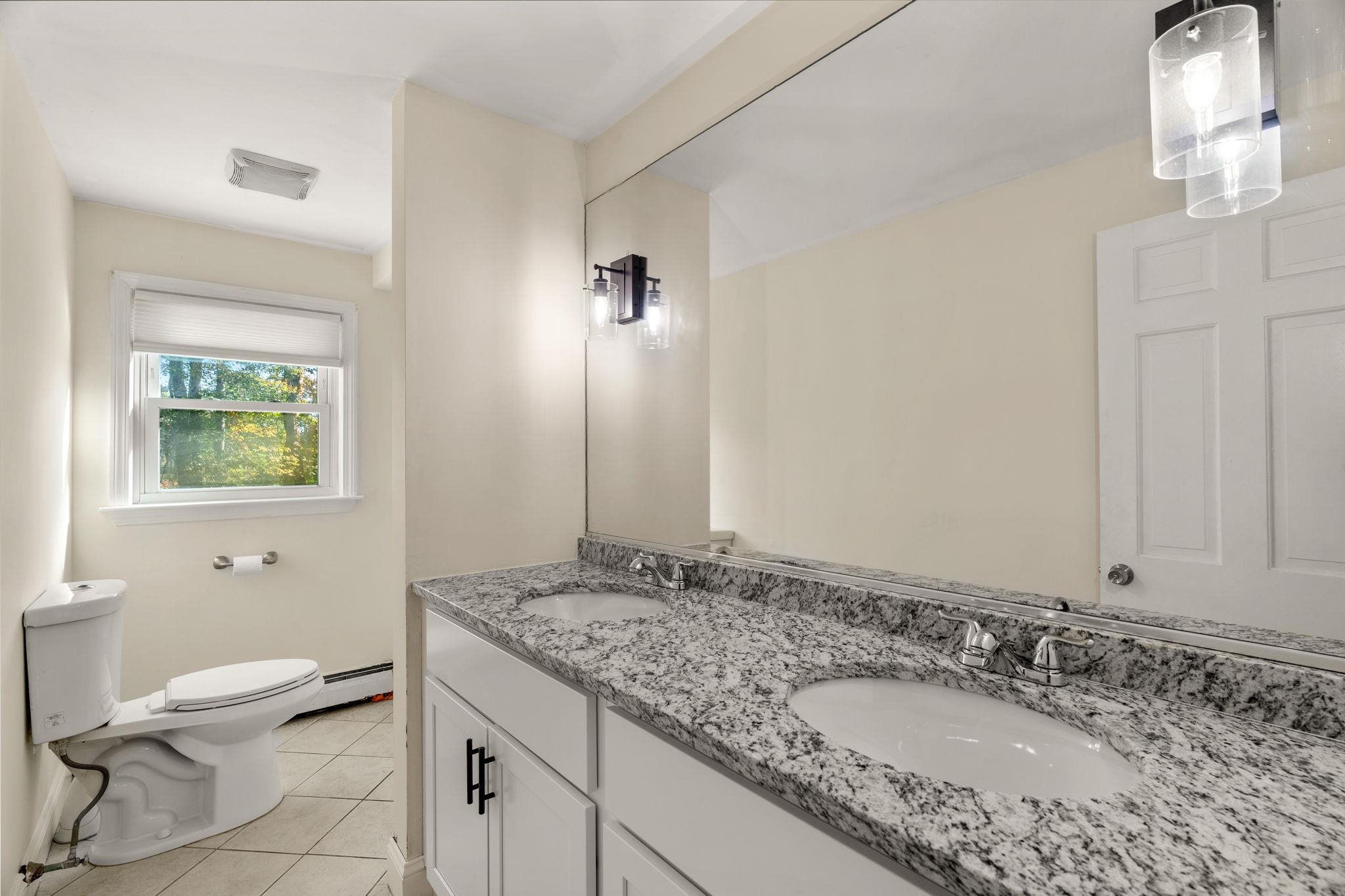 57 Hampstead Road Danville, NH 03819 - Photo 23 of 35