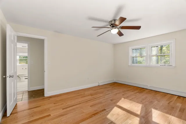 $544,000 | 57 Hampstead Road, Danville, NH 03819