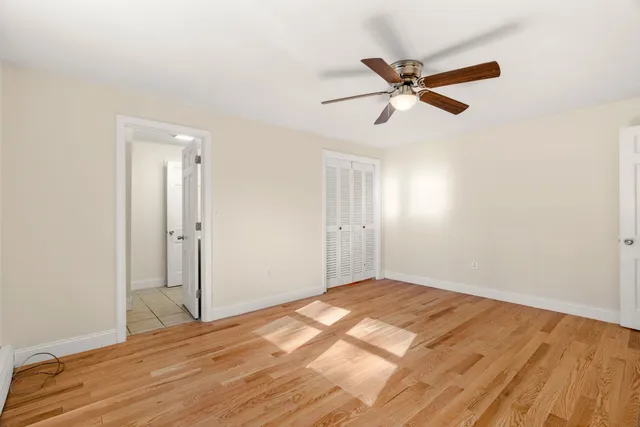 $544,000 | 57 Hampstead Road, Danville, NH 03819