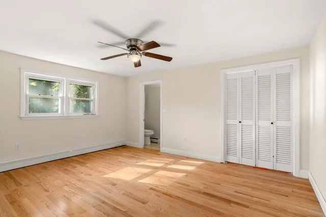 $544,000 | 57 Hampstead Road, Danville, NH 03819