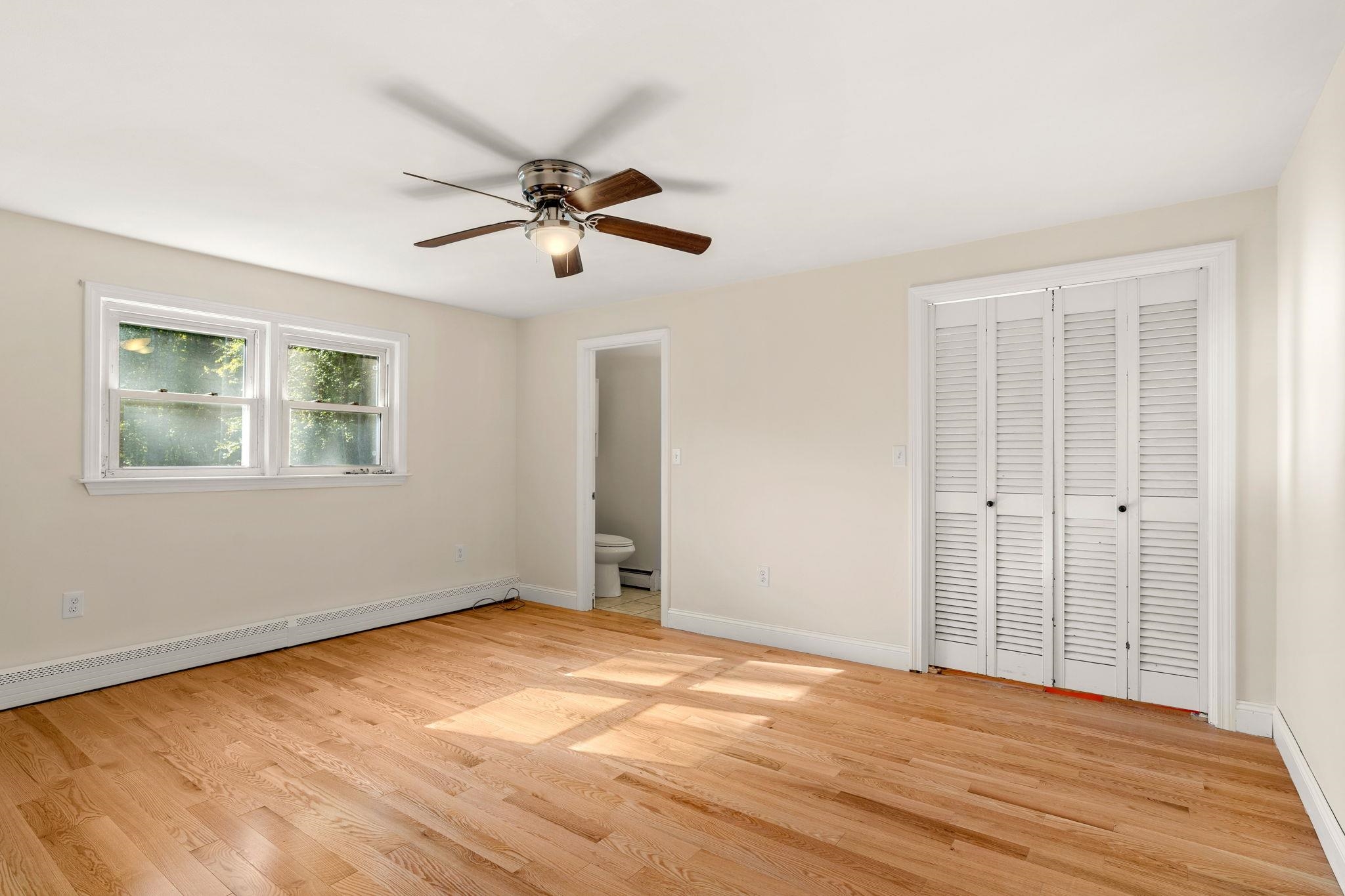 57 Hampstead Road Danville, NH 03819 - Photo 27 of 35