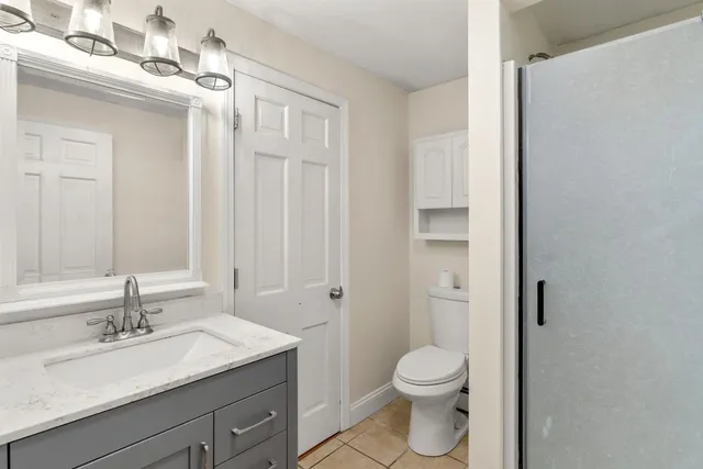 $544,000 | 57 Hampstead Road, Danville, NH 03819