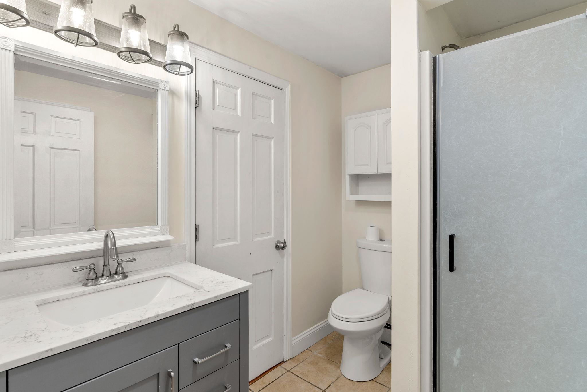 57 Hampstead Road Danville, NH 03819 - Photo 28 of 35