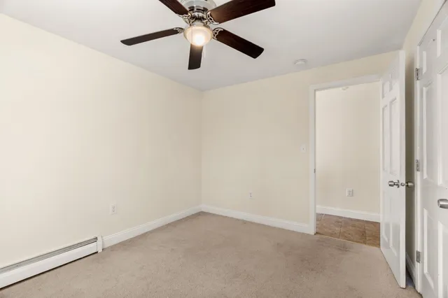 $544,000 | 57 Hampstead Road, Danville, NH 03819