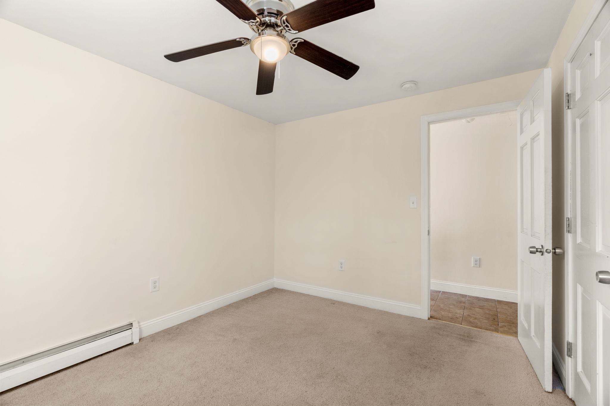 57 Hampstead Road Danville, NH 03819 - Photo 29 of 35