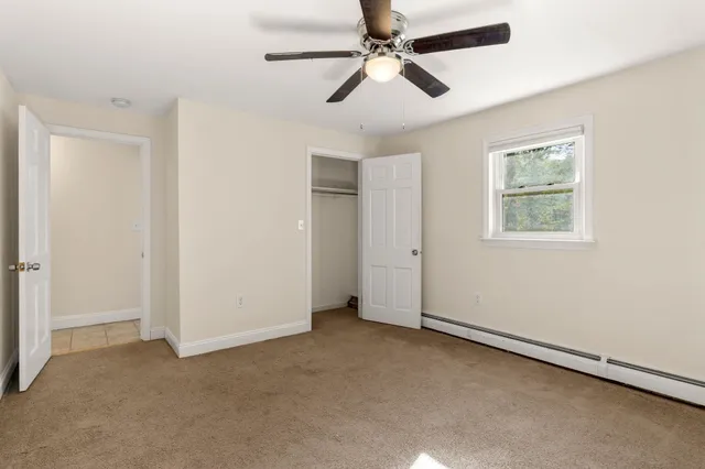 $544,000 | 57 Hampstead Road, Danville, NH 03819