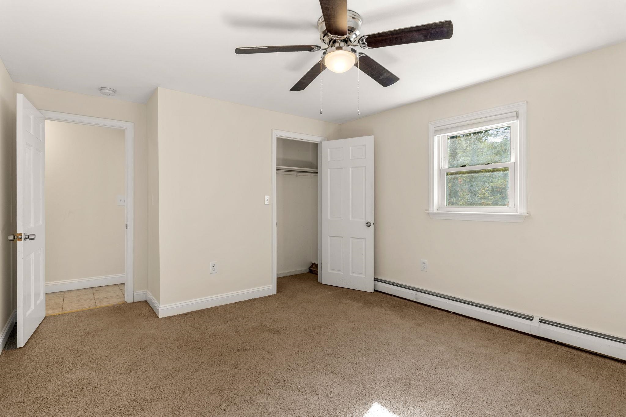 57 Hampstead Road Danville, NH 03819 - Photo 31 of 35