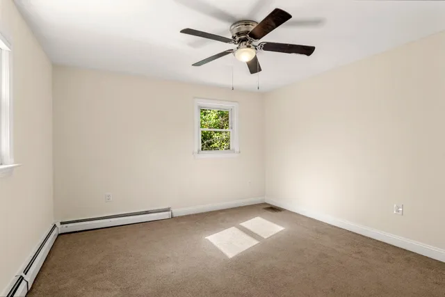 $544,000 | 57 Hampstead Road, Danville, NH 03819