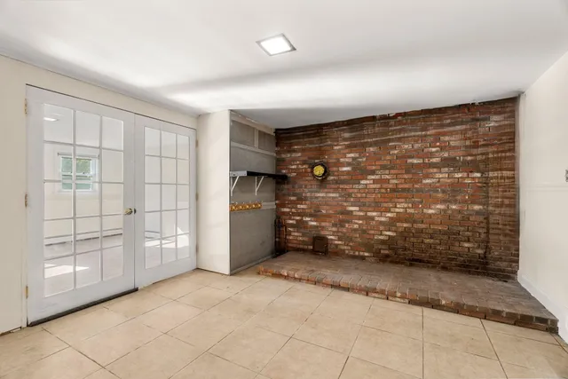 $544,000 | 57 Hampstead Road, Danville, NH 03819