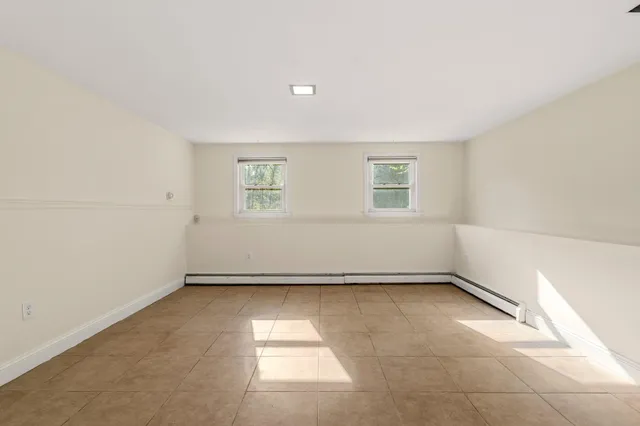 $544,000 | 57 Hampstead Road, Danville, NH 03819