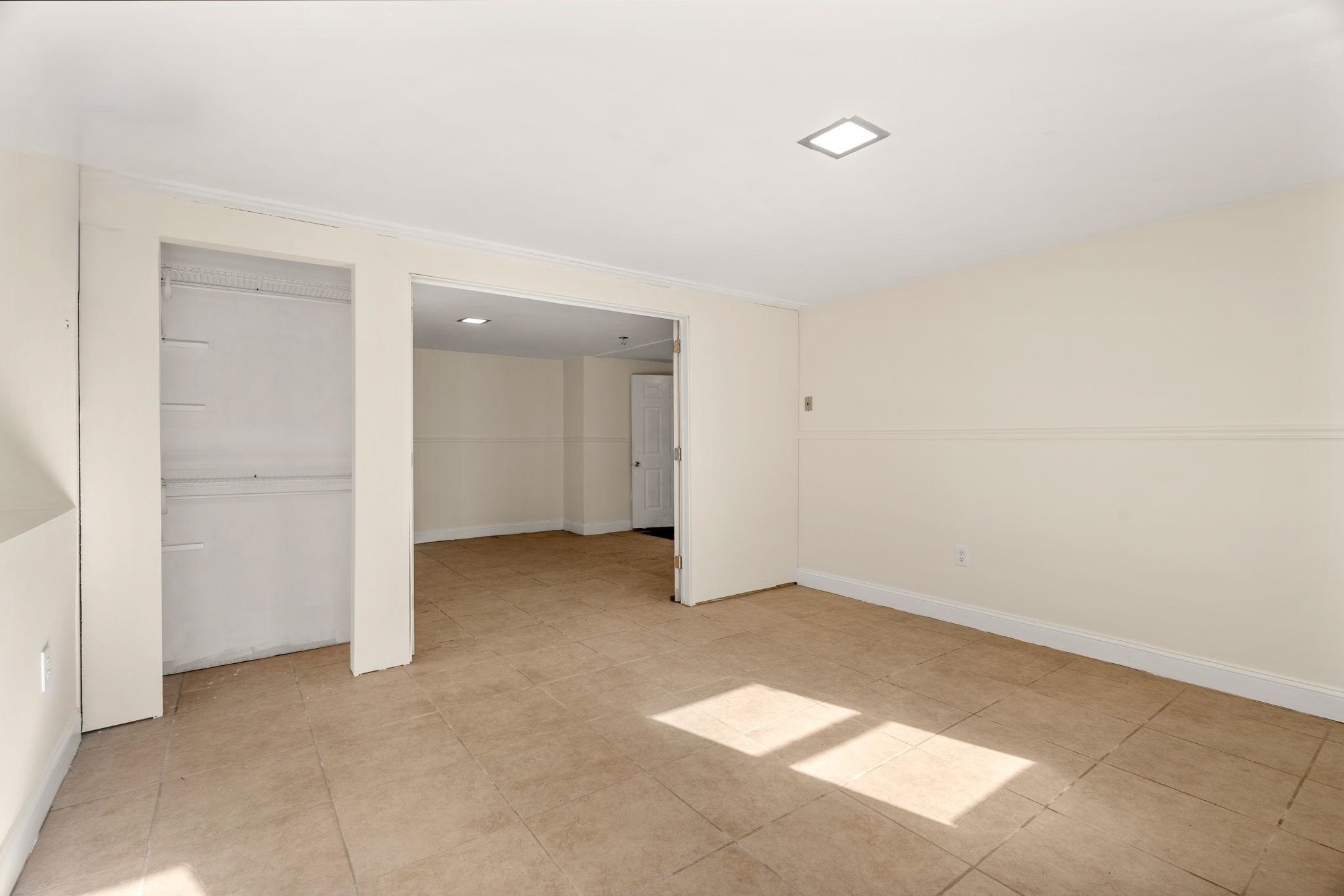 57 Hampstead Road Danville, NH 03819 - Photo 35 of 35