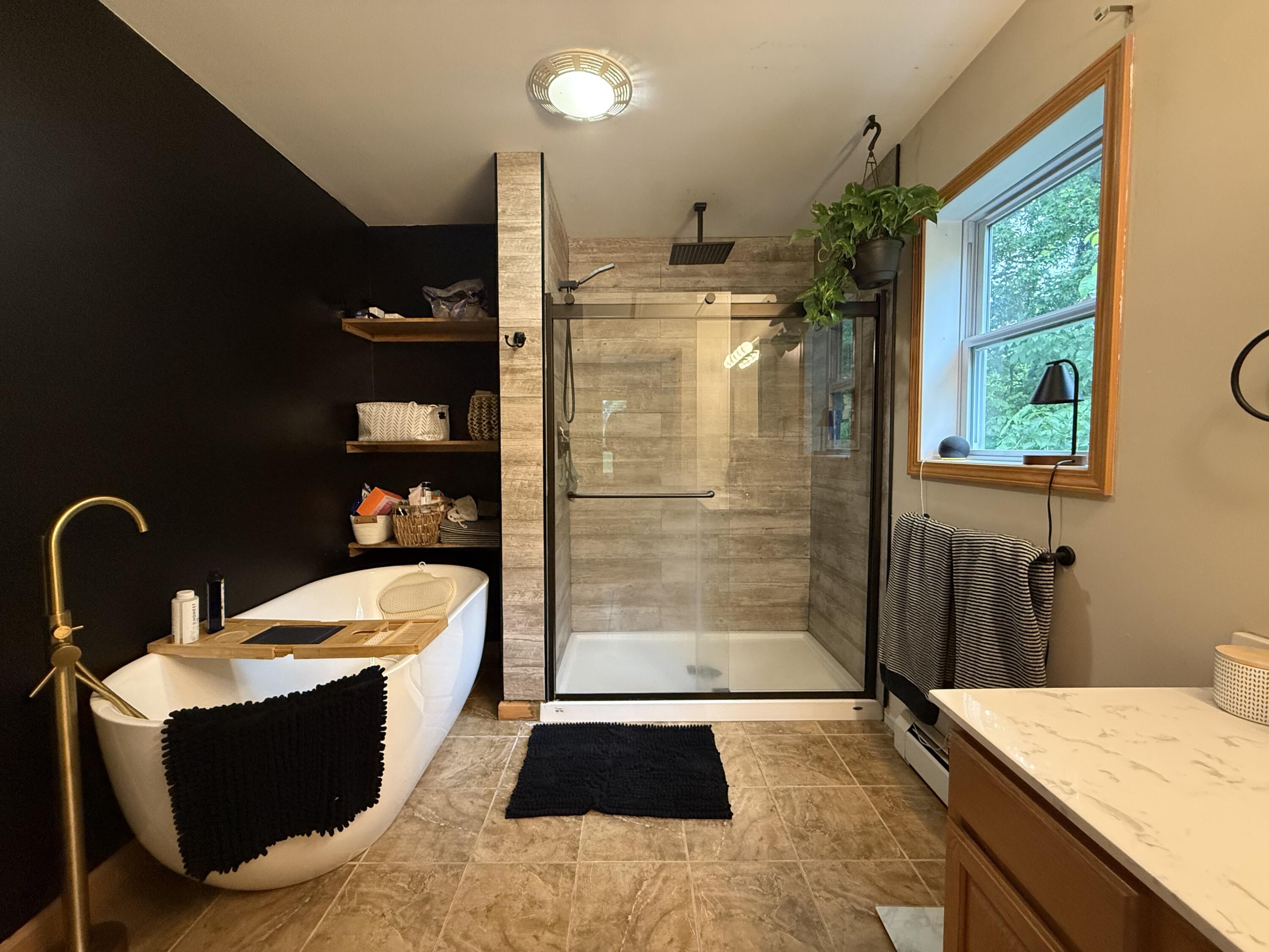 457 Goodman Road Malone, NY 12953 - Photo 3 of 14 Gallery Image 3