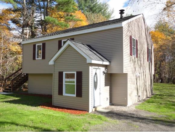 37 Harriman Hill Road Raymond, NH 03077 - Photo 1 of 1 Gallery Image 1