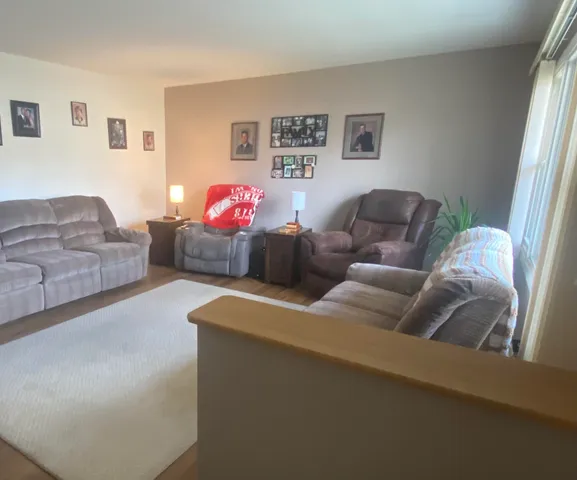 $375,000 | 1020 North Street, Lake Geneva, WI 53147