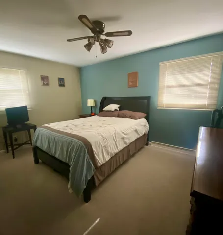 $375,000 | 1020 North Street, Lake Geneva, WI 53147