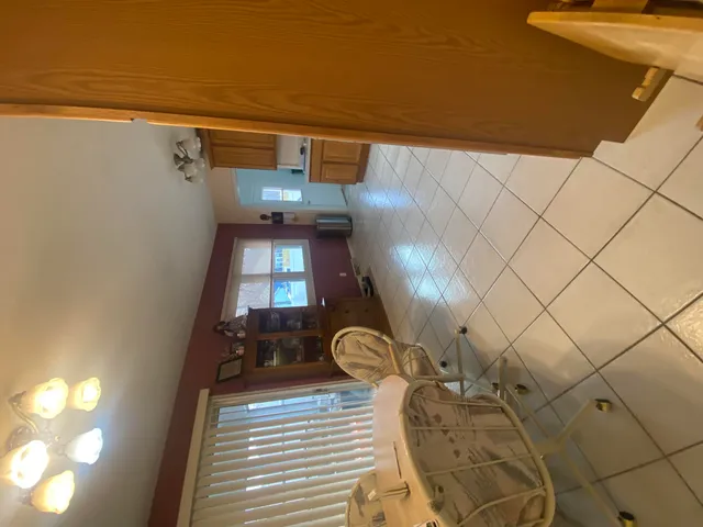 $375,000 | 1020 North Street, Lake Geneva, WI 53147