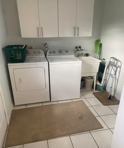 $375,000 | 1020 North Street, Lake Geneva, WI 53147