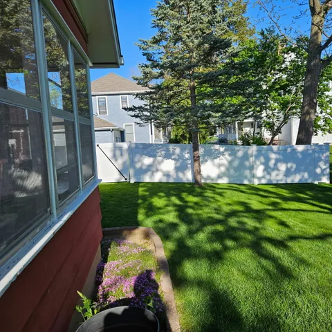 $375,000 | 1020 North Street, Lake Geneva, WI 53147