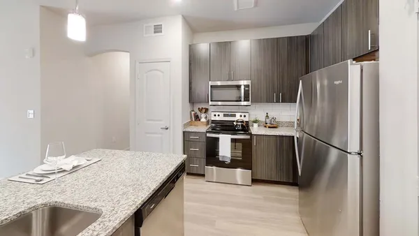 $1,708 | 12001 Heatherly Drive, Unit 7002, Austin, TX 78747