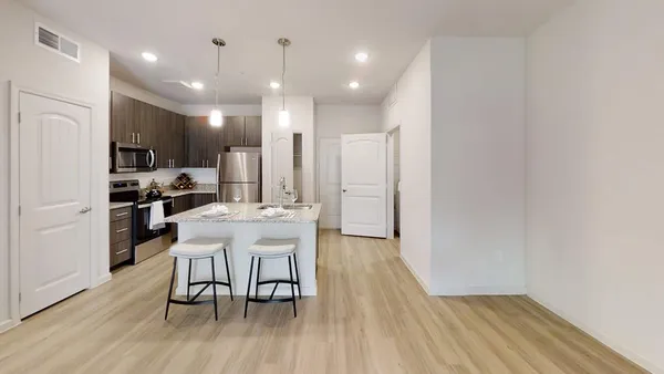 $1,708 | 12001 Heatherly Drive, Unit 7002, Austin, TX 78747