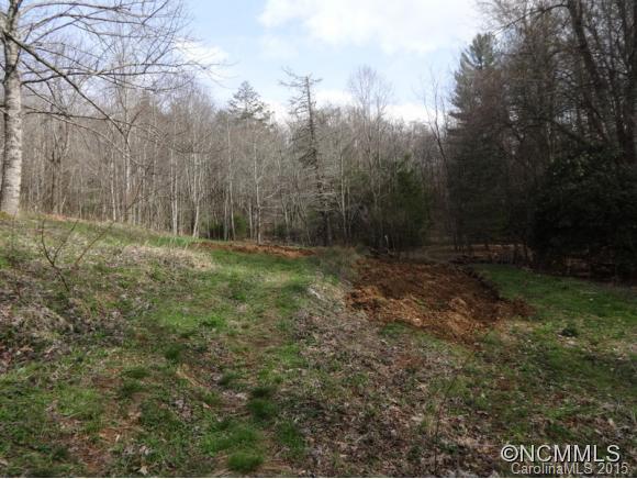 1972 Crabtree Road Spruce Pine, NC 28777 - Photo 11 of 14 Gallery Image 11