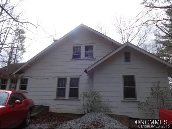 1972 Crabtree Road Spruce Pine, NC 28777 - Photo 14 of 14 Gallery Image 14