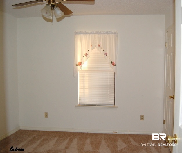 12050 Mary Ann Bch Road Fairhope, AL 36532 - Photo 35 of 44