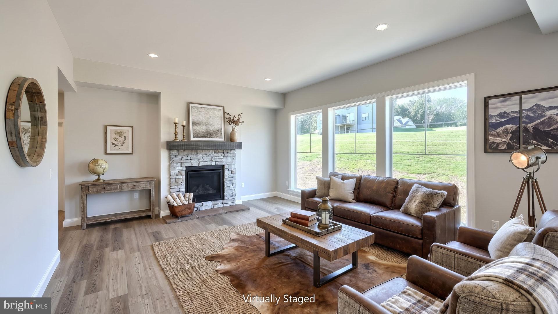 Goshawks Road Denver, PA 17517 - Photo 3 of 38