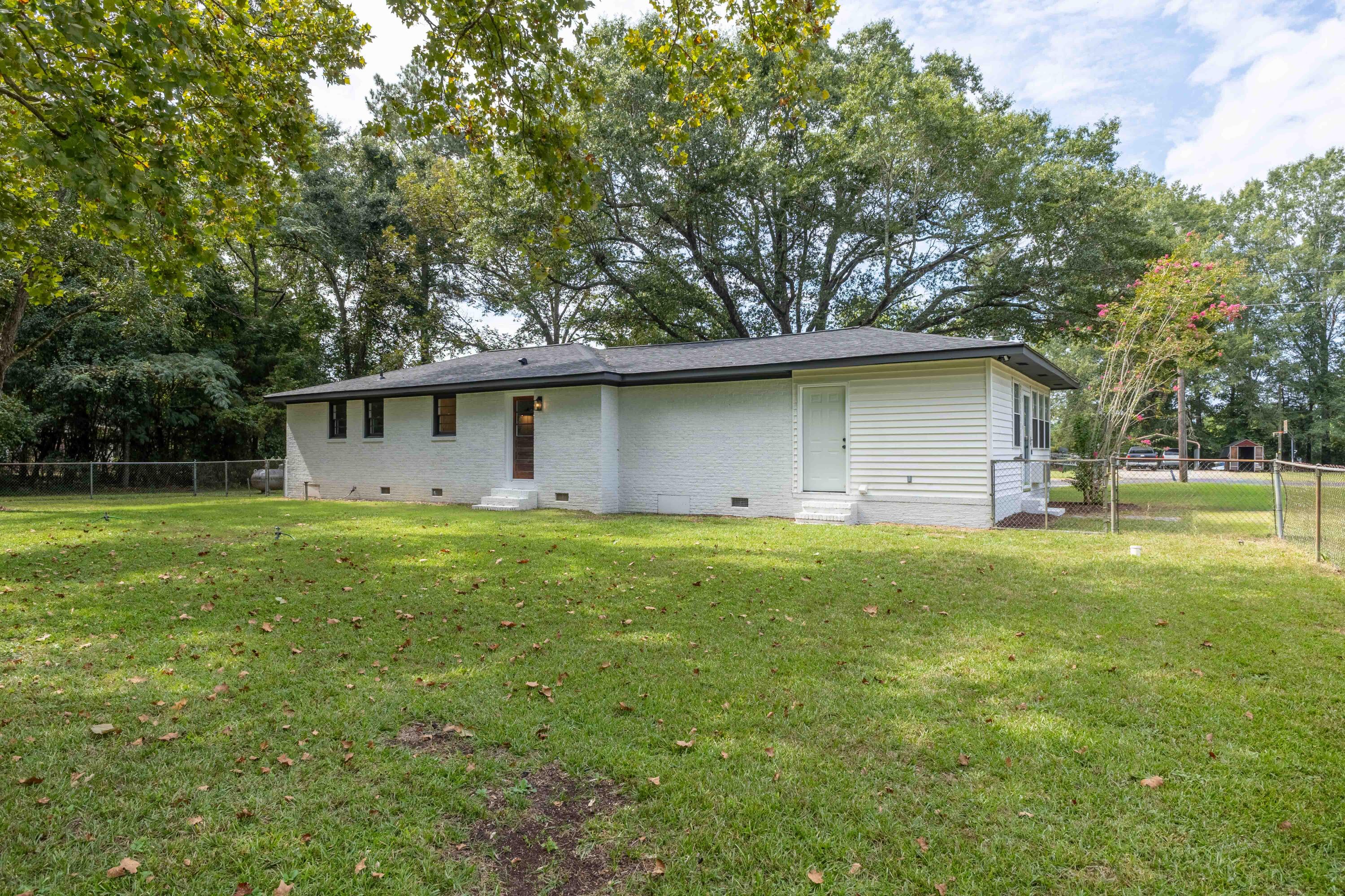 91 Wisteria Street Denmark, SC 29042 - Photo 56 of 59